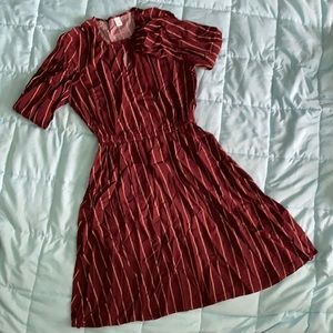 Old navy never used xs in women